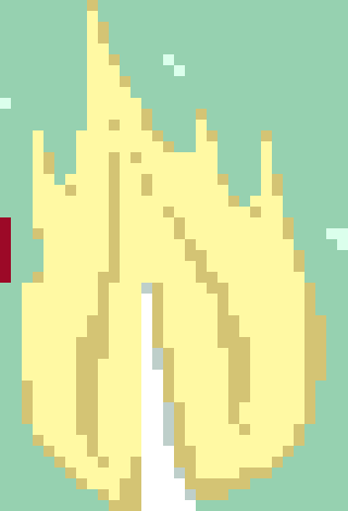 [2905a2] So... I`m just gonna go to bed...