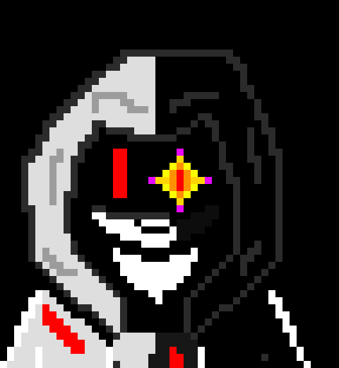 [2fe70b] ((bruh I'm a guy)) I mean this is just a game to them