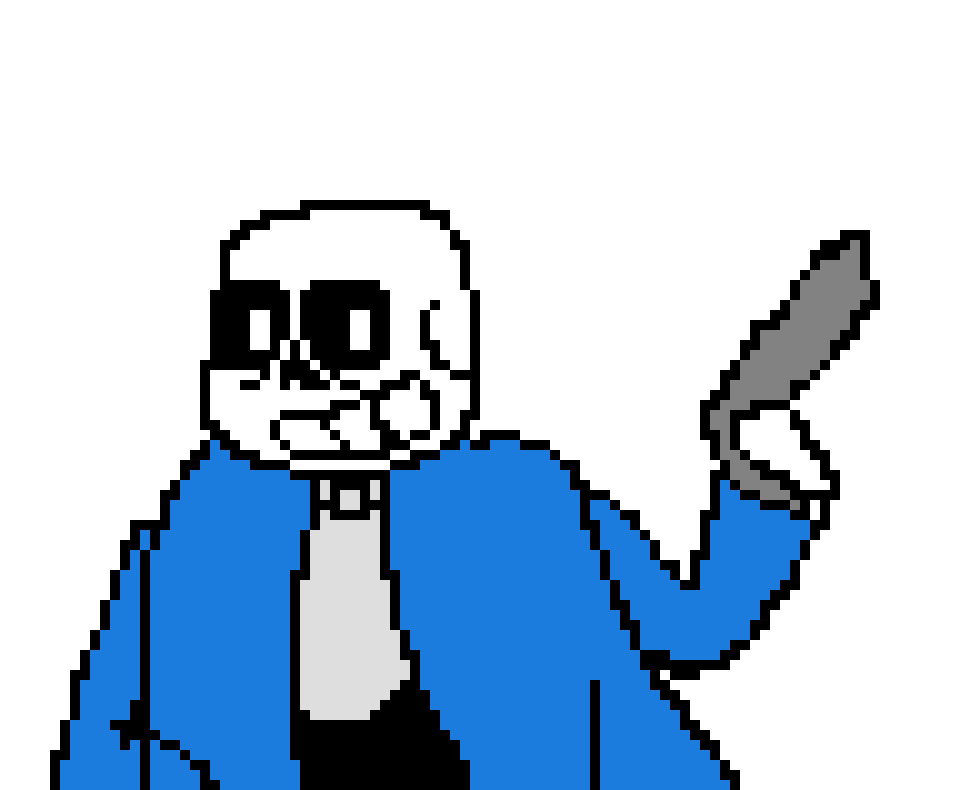 [2d73ea] What is this abomination i have just let into the real world. -jase