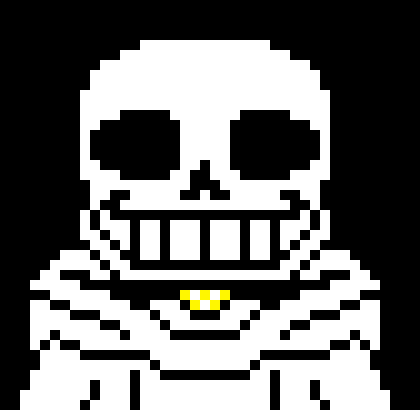 [d959ff] make sure he does not get hurt or i will slowly tear your soul out of you and crush it *teleports away*