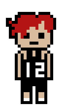 [6b3d11] Ikari Nobita