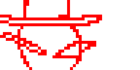 [4c44a1] Greetings, Del Taco—it's been a bit. Where have you been hiding all this time?