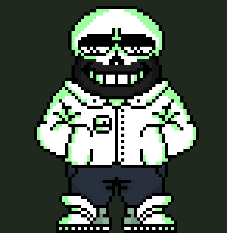 [95be89] SOPHOVANIA - A Vsauce Megalo | https://thunderdungeon.com/wp-content/uploads/2019/09/Office-30-600x633.jpg