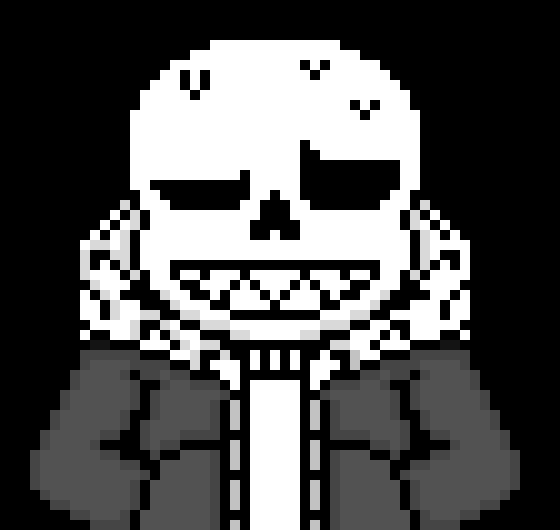 [d55230] AAAAAAAAAAAH SOMEBODY HELP ME