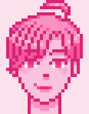 [9bd105] yes absolutely, give them all the food