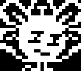 [a81337] I already realized that I had a big out burst bmo I'm trying to prevent myself from doing anything irl by keeping my thoughts occupied and if I get off this site I don't know what I'll do