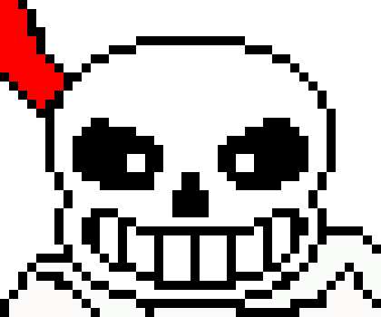 [53a360] Fuck off because flirting won't work * sharp bone stabs lust *