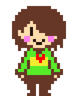 [c15a39] *inside mind* sorry but im to (Determined) to die like this