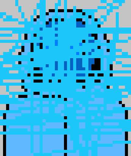 [30dec3] your final words, theron?