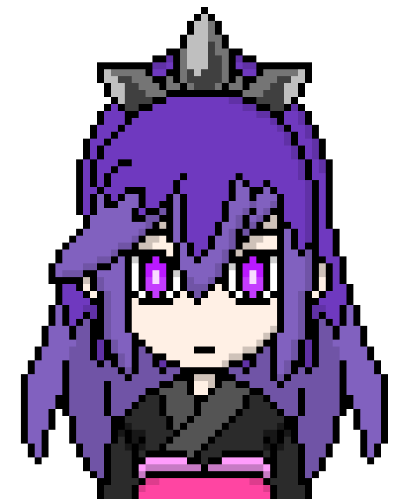 [5b2f3e] Nobody's dead body, I am visible to everyone even when I'm a spirit