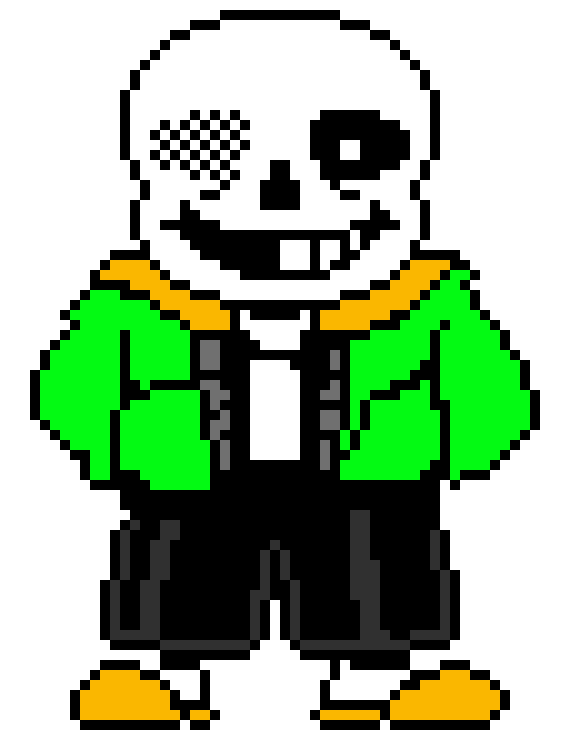 [990543] i am going to summon gastar -panama canal