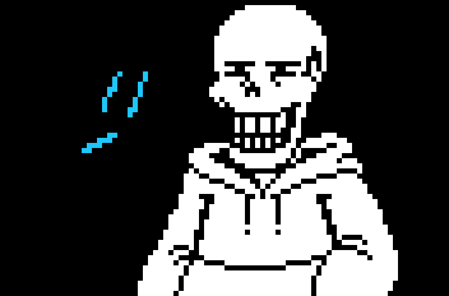 [72c467] what happen my Man chris -fresh?ink