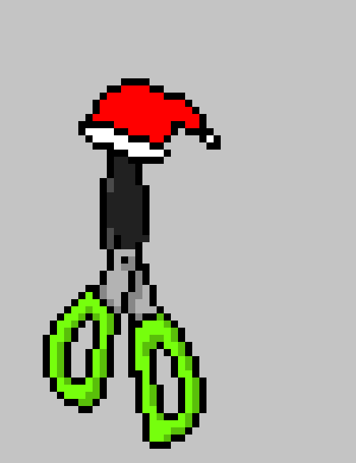 [72c467] your like pap in dick LOL -fresh?ink