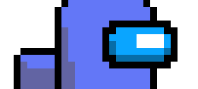 [acbc50] Code is LDEIWQ -BlueBoi