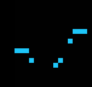 [d8d976] (*Sus among us noises* -Hexarust)