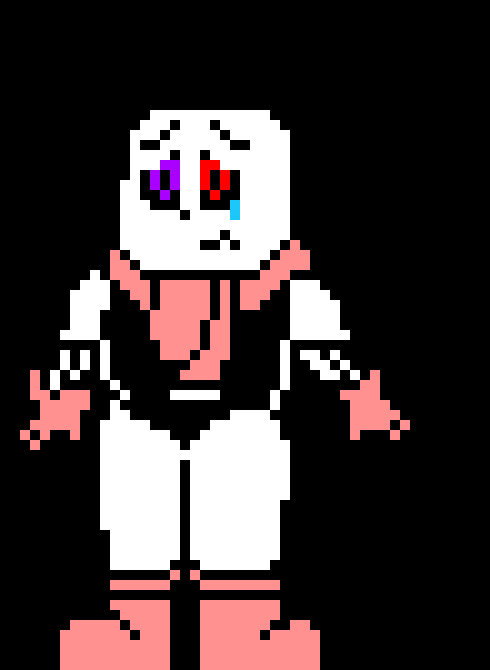 [c8bb2d] when you try your best and you dont successeendd