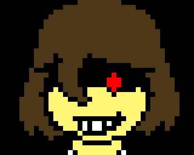 [a82578] *feeds asriel some vodka*