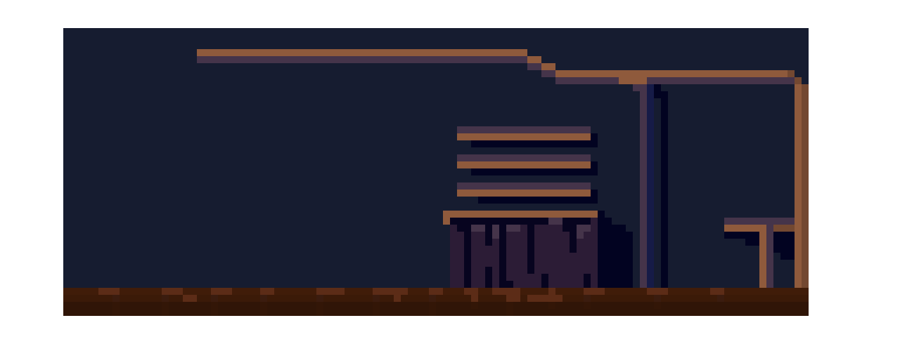 [9664c4] Tavern room V2 by matthew gavin helped