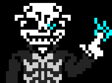 [57dac4] Hello Hoop.