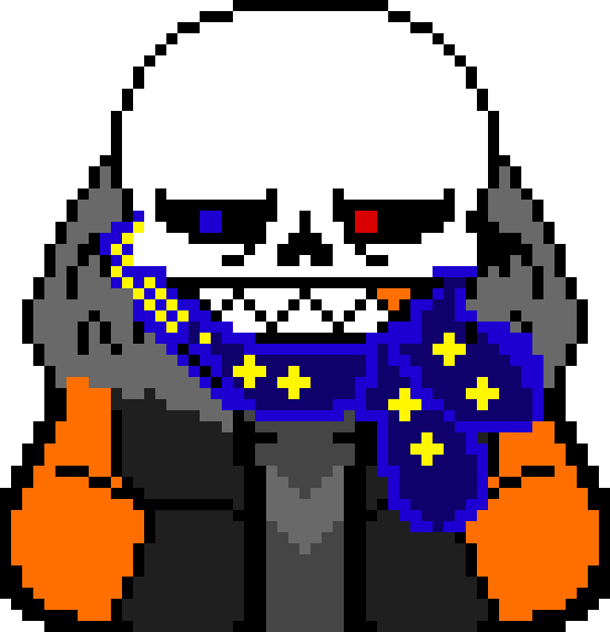 [2bd126] well if im not on and shes on tell her i don't hate her