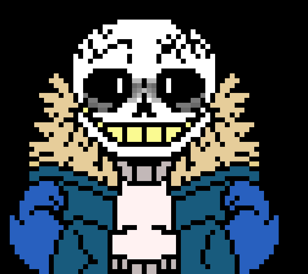 [ebf0c4] (🕈︎❒︎♓︎⧫︎♏︎ ⧫︎♏︎⌧︎⧫︎ ♒︎♏︎❒︎♏︎📬︎ 🕆︎⬧︎♏︎ ✌︎☹︎☹︎ 👍︎✌︎🏱︎💧︎ ♐︎□︎❒︎ 🕈︎👎︎ ☝︎♋︎⬧︎⧫︎♏︎❒︎ ⧫︎❒︎♋︎■︎⬧︎●︎♋︎⧫︎♓︎□︎■︎ 🖳︎✆︎ ✋︎ 👍︎✌︎☠︎❄︎ ❄︎☼︎✌︎☠︎💧︎☹︎✌︎❄︎☜︎ 👌︎🕆︎❄︎ ✋︎ 👍︎✌︎☠︎ ❄︎✌︎☹︎😐︎ ✋︎ ❄︎☟︎✋︎☠︎😐︎)