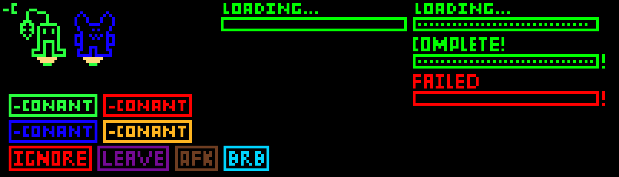 [293042] (save) - Conant