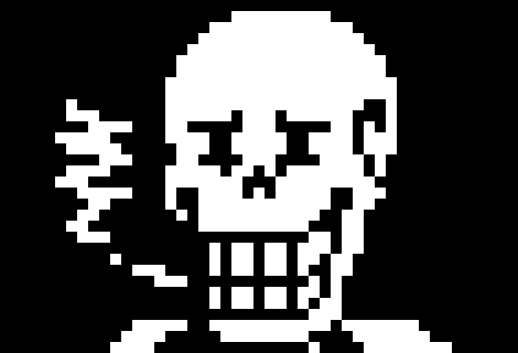 [a82578] "then whats this? " *holding a jar of meds*