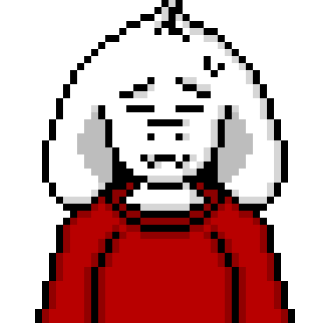 [9b408c] and posted i got into PAM