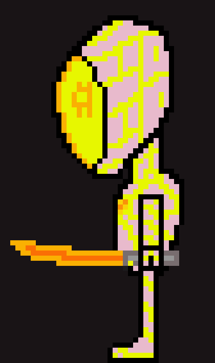 [d436d4] yes i can just let me power up first