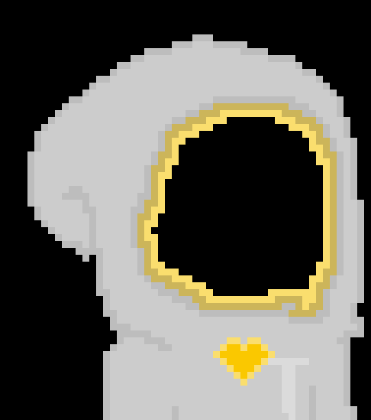 [05b0c1] Oh that's clever.