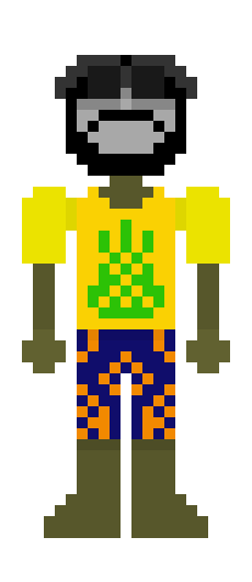 [25d002] MWAHAHAHAHAHA!