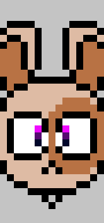 [30dec3] https://objection.lol/courtroom/uyi8x3 . -Ez (wip)