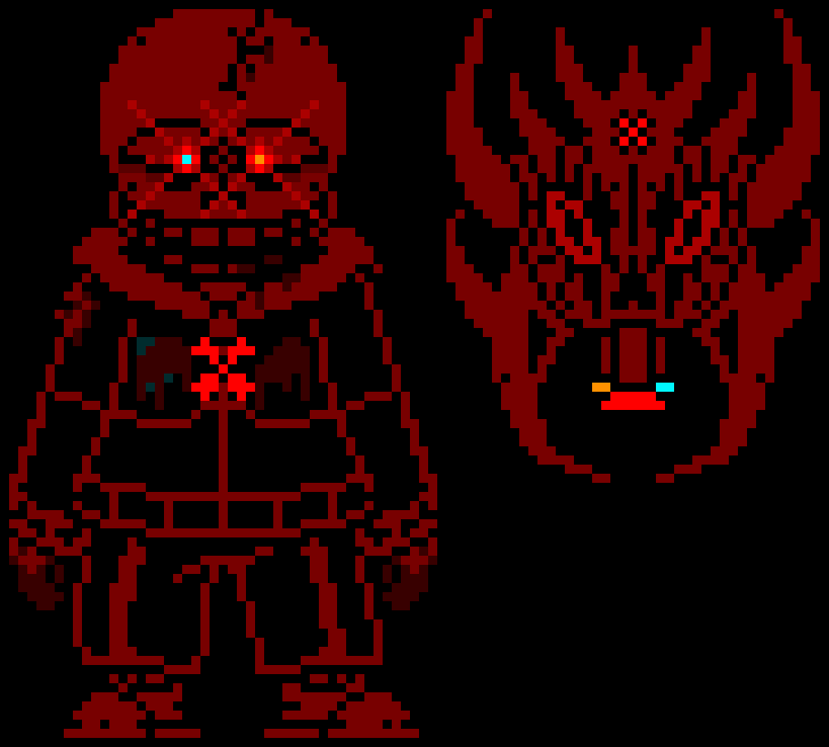 [8998f6] *The fight continue*