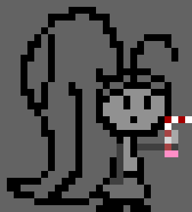 [f7c573] alright aries