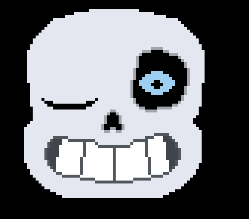 [df4002] So, my boredom created this. -Zane