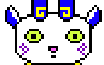 [5b2f3e] Ima get off now cyall