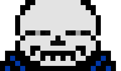 [1f86ca] ah well good luck also I cant give advice since I don't do big scale pixel art