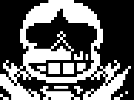 [63ceb7] Stolen and used without any credit. My proof? https://www.deviantart.com/mrmitten/art/HorrorTale-sans-sprite-807582491