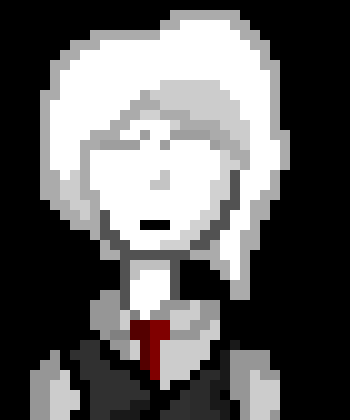 [770b82] || has zoned out || Huh What? oh you mean that cracker thing?