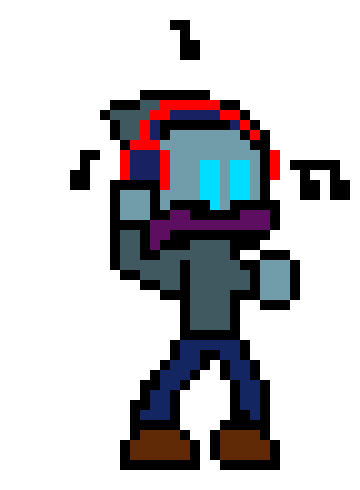 [6cd0a0] Luriot sprite battel ver 3322