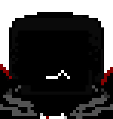 [63ceb7] *grabs lust and vanishes*