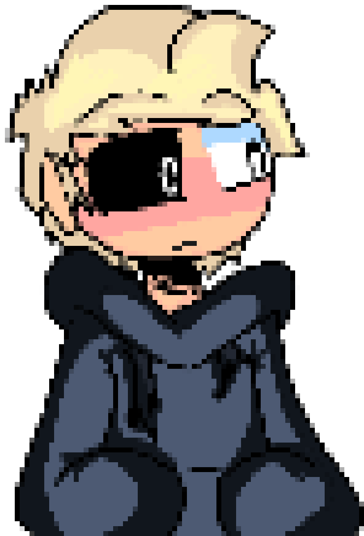 [2110cb] Tell Evan he can fuck himself and his slutty ass -Axel (Cadmus)