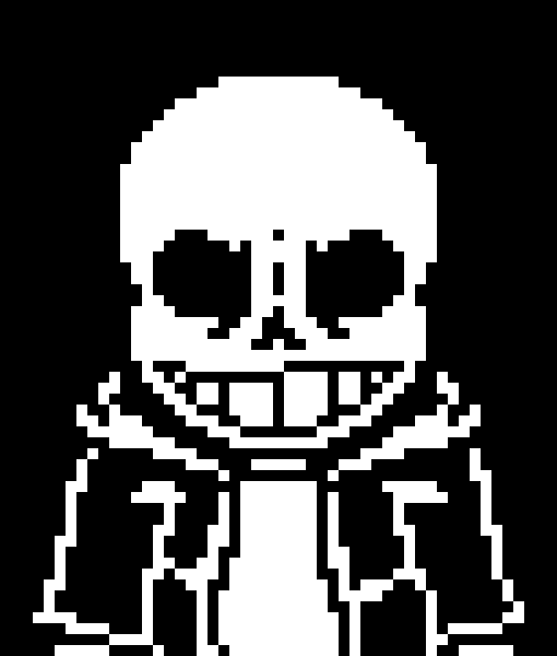 [9e608a] Nooby: is name good?