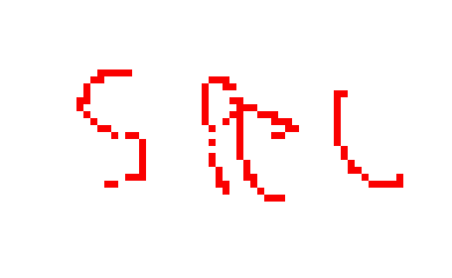 [9fa88c] Please like my drawing for this contest, its called journey to pluto, link:https://www.pixilart.com/contest/space-contestprizes-e8d4d4e5e24c2fb