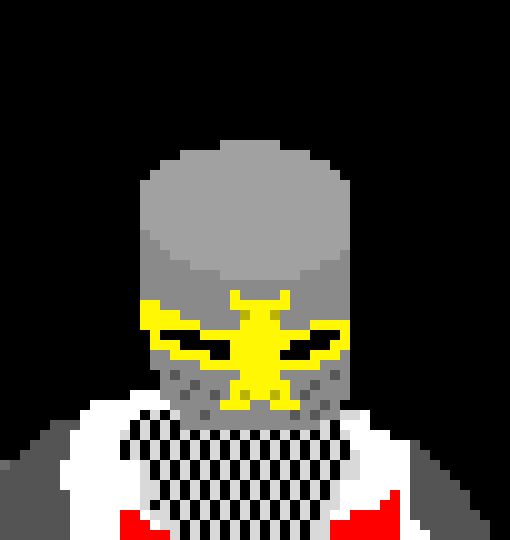 [450a4c] *steps back and shoots the 2 guards* -MOAU