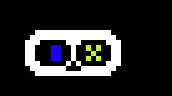 [293930] boom boom boom :knife