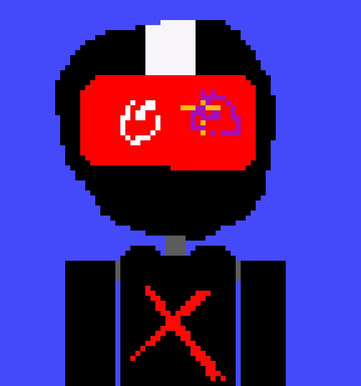 [2fcb16] HYPNOSIS: HAHAAH REALLY FUNNY HOW YOU THINK IM GOING AWAY THAT FAST