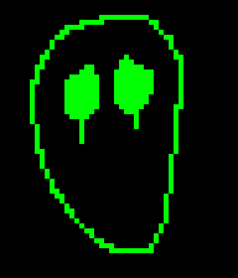 [843b57] Squeeeeak... -Data-B