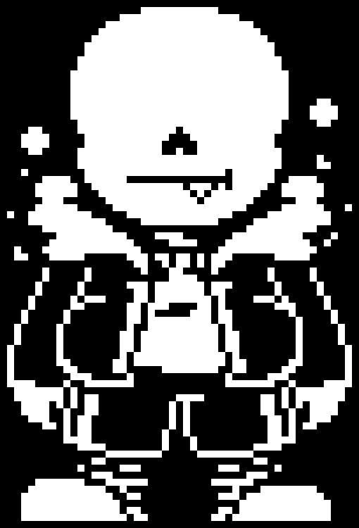 [03842f] Sawsk - K.Vargas