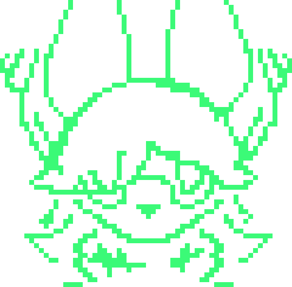 [f5254f] why is the workshop doing that